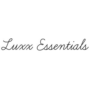 The Luxx Essentials Boutique